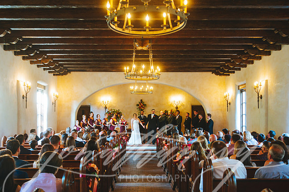 JIP-Richardson-Wedding-092819-234
