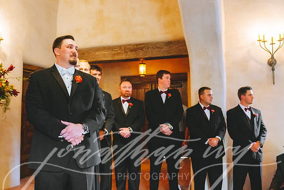 JIP-Richardson-Wedding-092819-207