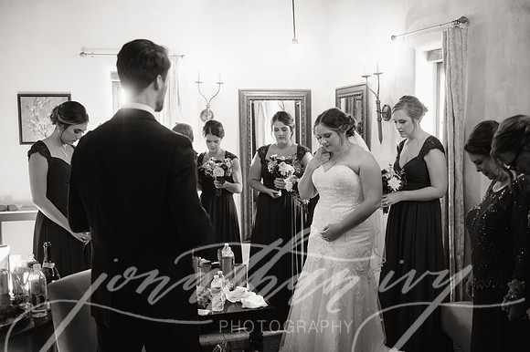 JIP-Richardson-Wedding-092819-164