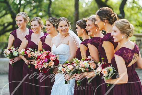 JIP-Richardson-Wedding-092819-074