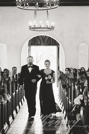 JIP-Richardson-Wedding-092819-189