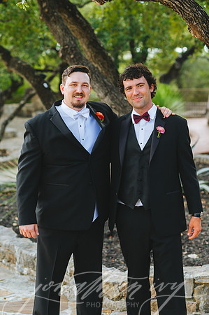 JIP-Richardson-Wedding-092819-133
