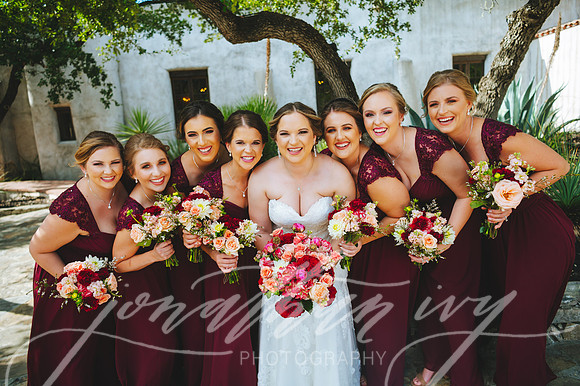 JIP-Richardson-Wedding-092819-102