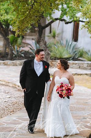 JIP-Richardson-Wedding-092819-329