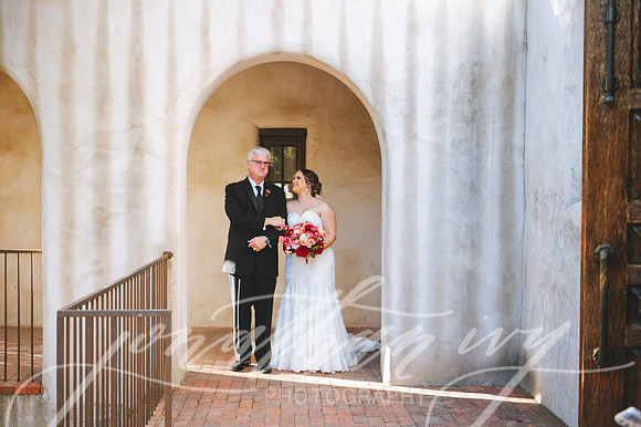 JIP-Richardson-Wedding-092819-206