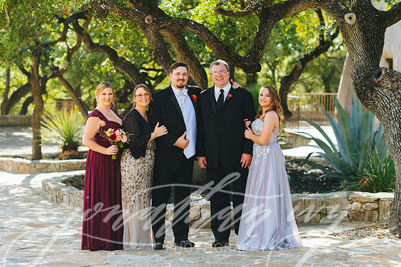 JIP-Richardson-Wedding-092819-141