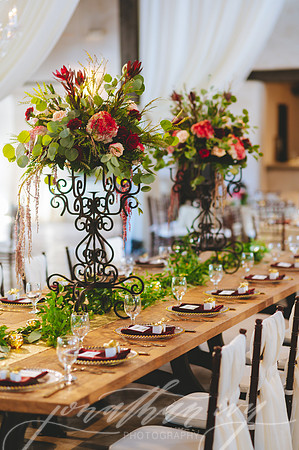 JIP-Richardson-Wedding-092819-357