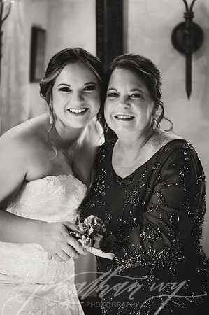 JIP-Richardson-Wedding-092819-059