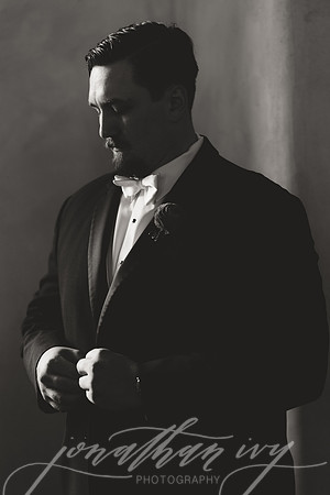 JIP-Richardson-Wedding-092819-063