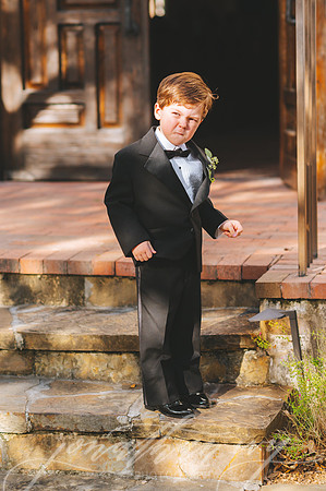 JIP-Richardson-Wedding-092819-166