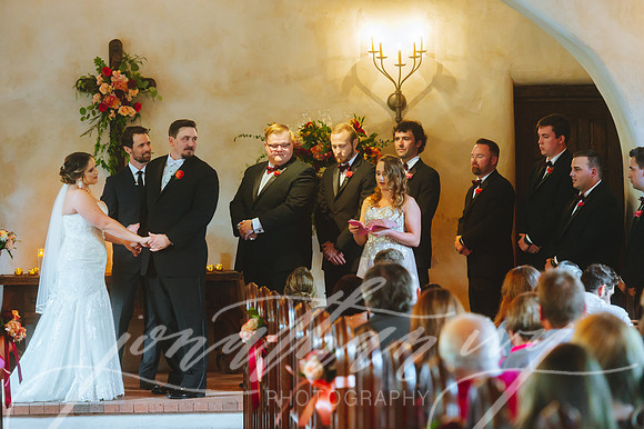 JIP-Richardson-Wedding-092819-229
