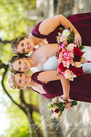 JIP-Richardson-Wedding-092819-094