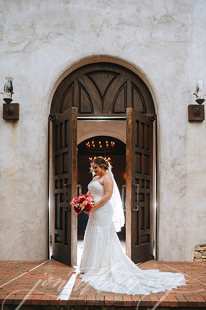 JIP-Richardson-Wedding-092819-321