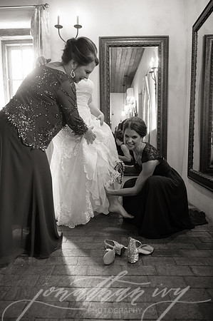 JIP-Richardson-Wedding-092819-051