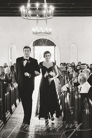 JIP-Richardson-Wedding-092819-188
