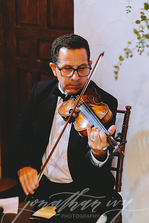 JIP-Richardson-Wedding-092819-162