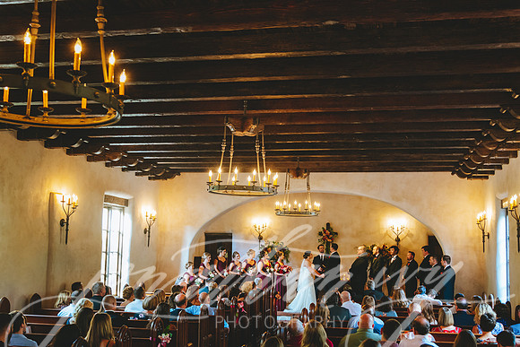 JIP-Richardson-Wedding-092819-237