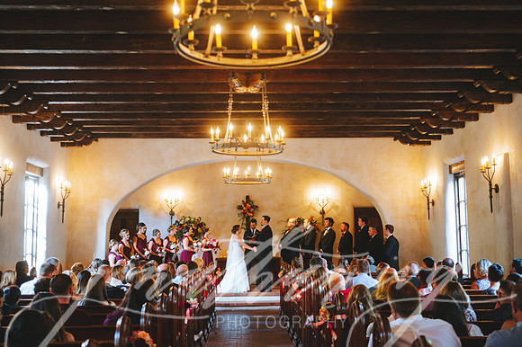 JIP-Richardson-Wedding-092819-243