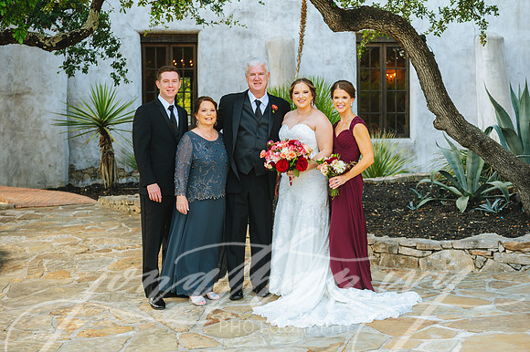 JIP-Richardson-Wedding-092819-114