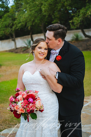 JIP-Richardson-Wedding-092819-345