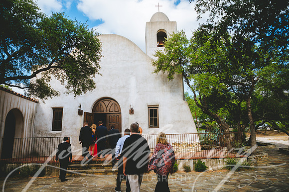 JIP-Richardson-Wedding-092819-157