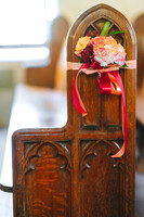 JIP-Richardson-Wedding-092819-005