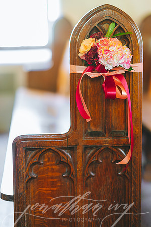 JIP-Richardson-Wedding-092819-005