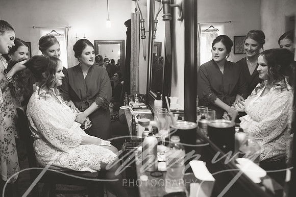 JIP-Richardson-Wedding-092819-030