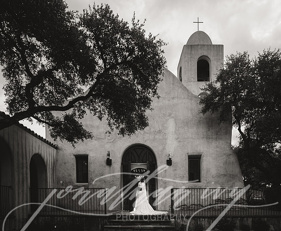JIP-Richardson-Wedding-092819-317