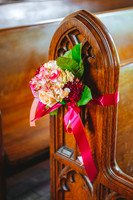 JIP-Richardson-Wedding-092819-013