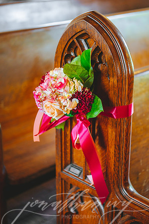 JIP-Richardson-Wedding-092819-013