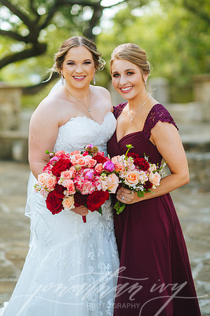 JIP-Richardson-Wedding-092819-086