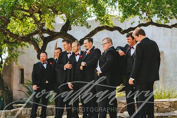JIP-Richardson-Wedding-092819-121