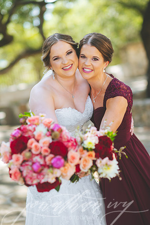 JIP-Richardson-Wedding-092819-082