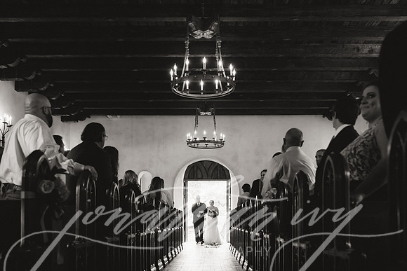 JIP-Richardson-Wedding-092819-210