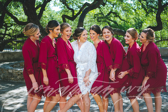 JIP-Richardson-Wedding-092819-041