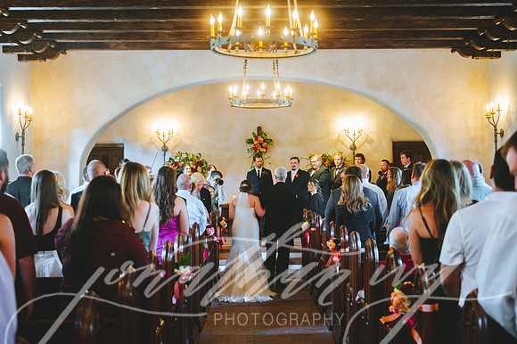 JIP-Richardson-Wedding-092819-223