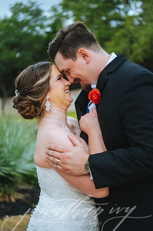 JIP-Richardson-Wedding-092819-348