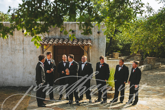 JIP-Richardson-Wedding-092819-119