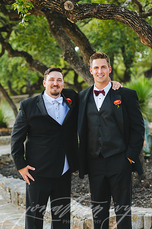 JIP-Richardson-Wedding-092819-131