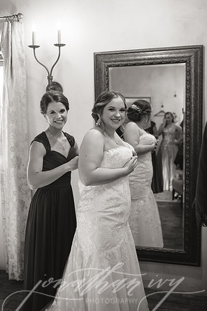 JIP-Richardson-Wedding-092819-048