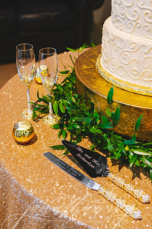 JIP-Richardson-Wedding-092819-379