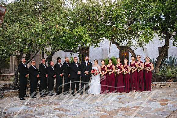 JIP-Richardson-Wedding-092819-297