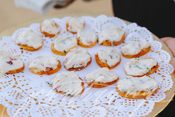 JIP-Richardson-Wedding-092819-381