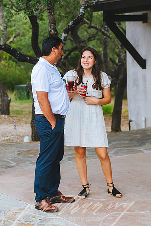 JIP-Richardson-Wedding-092819-392