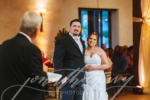 JIP-Richardson-Wedding-092819-446