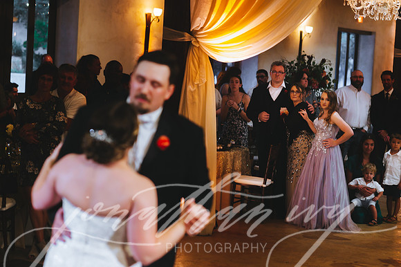 JIP-Richardson-Wedding-092819-442
