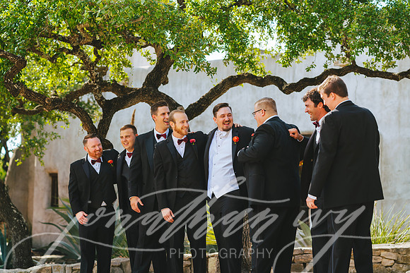 JIP-Richardson-Wedding-092819-122