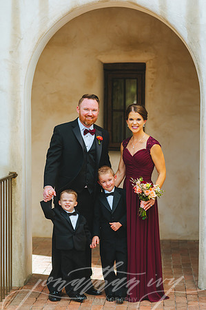 JIP-Richardson-Wedding-092819-145