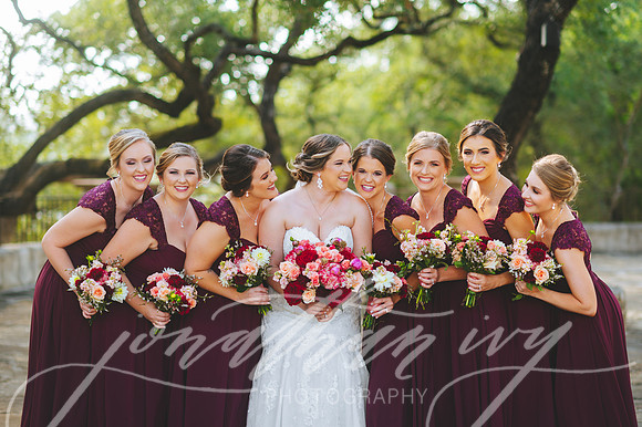 JIP-Richardson-Wedding-092819-078